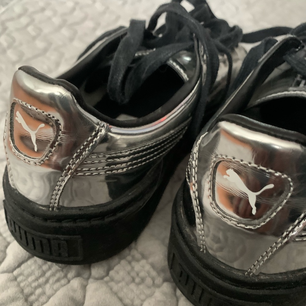 Puma Sneaker